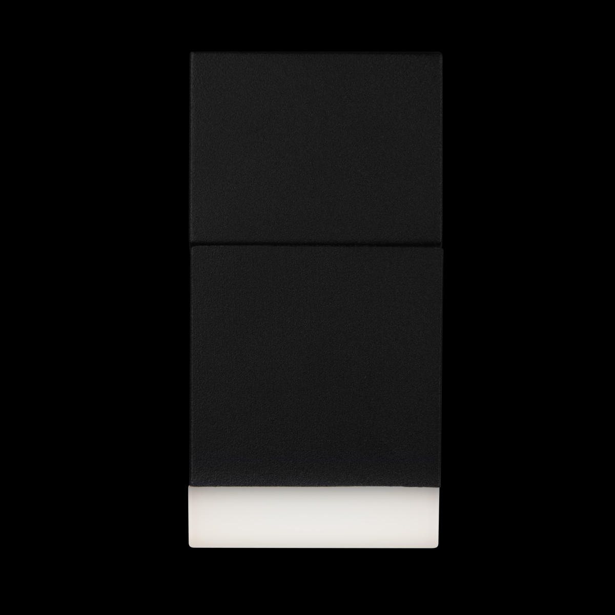 Уличный настенный светильник Loft IT Eterno 100010/A Уличный настенный светильник Loft IT Eterno 100010/A