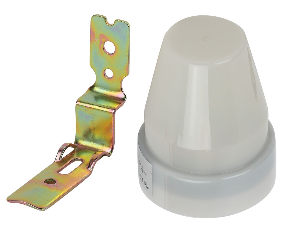 Датчик освещенности Эра DF 302 Б0043805