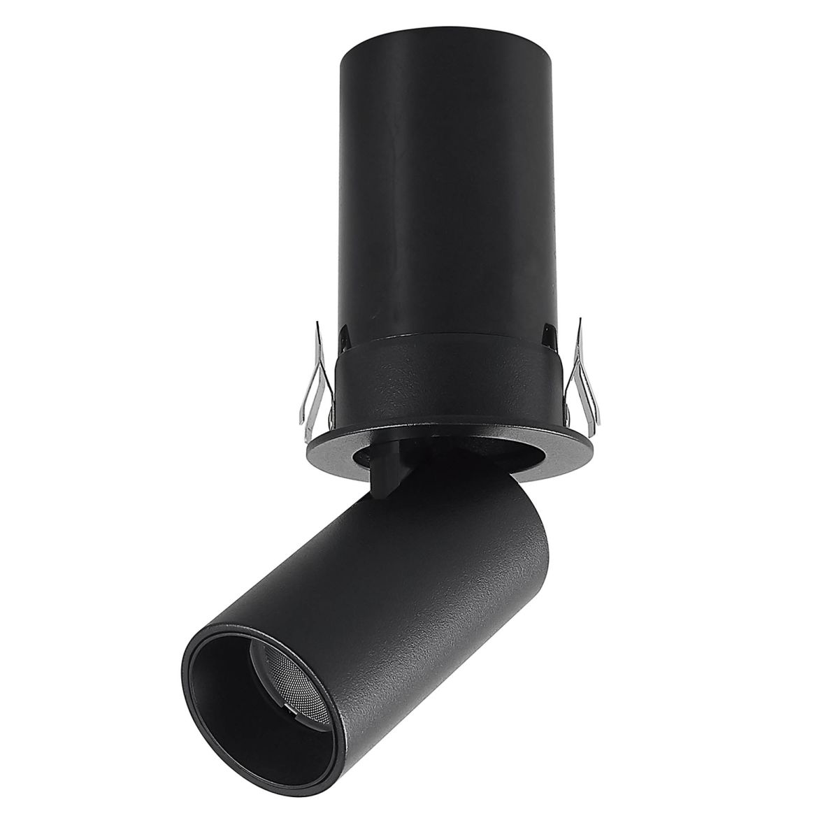 Встраиваемый спот Mantra Garda 9145 Встраиваемый спот Mantra Garda 9145