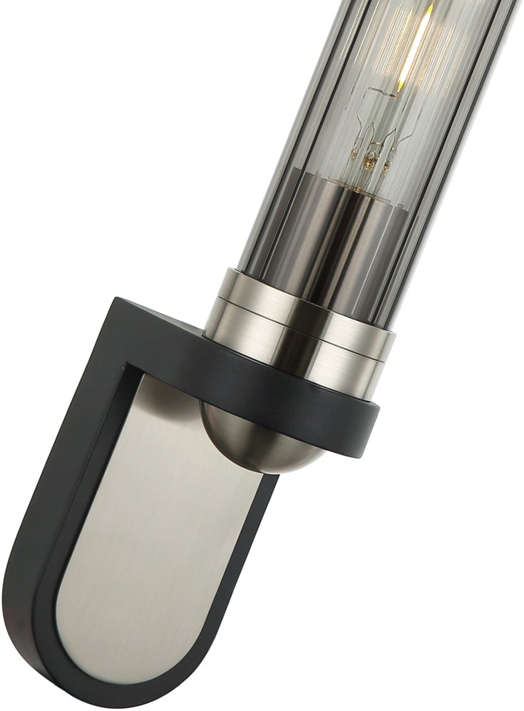 Настенный светильник Stilfort Савейдж 2200/11/01W