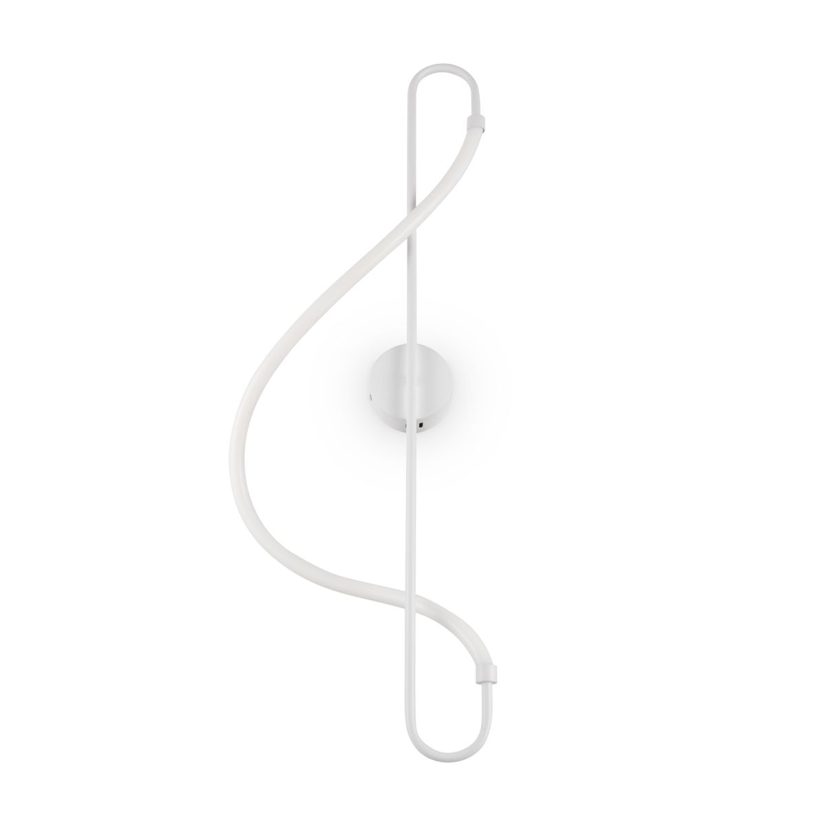 Настенный светильник Freya Fancy FR6059WL-L28W