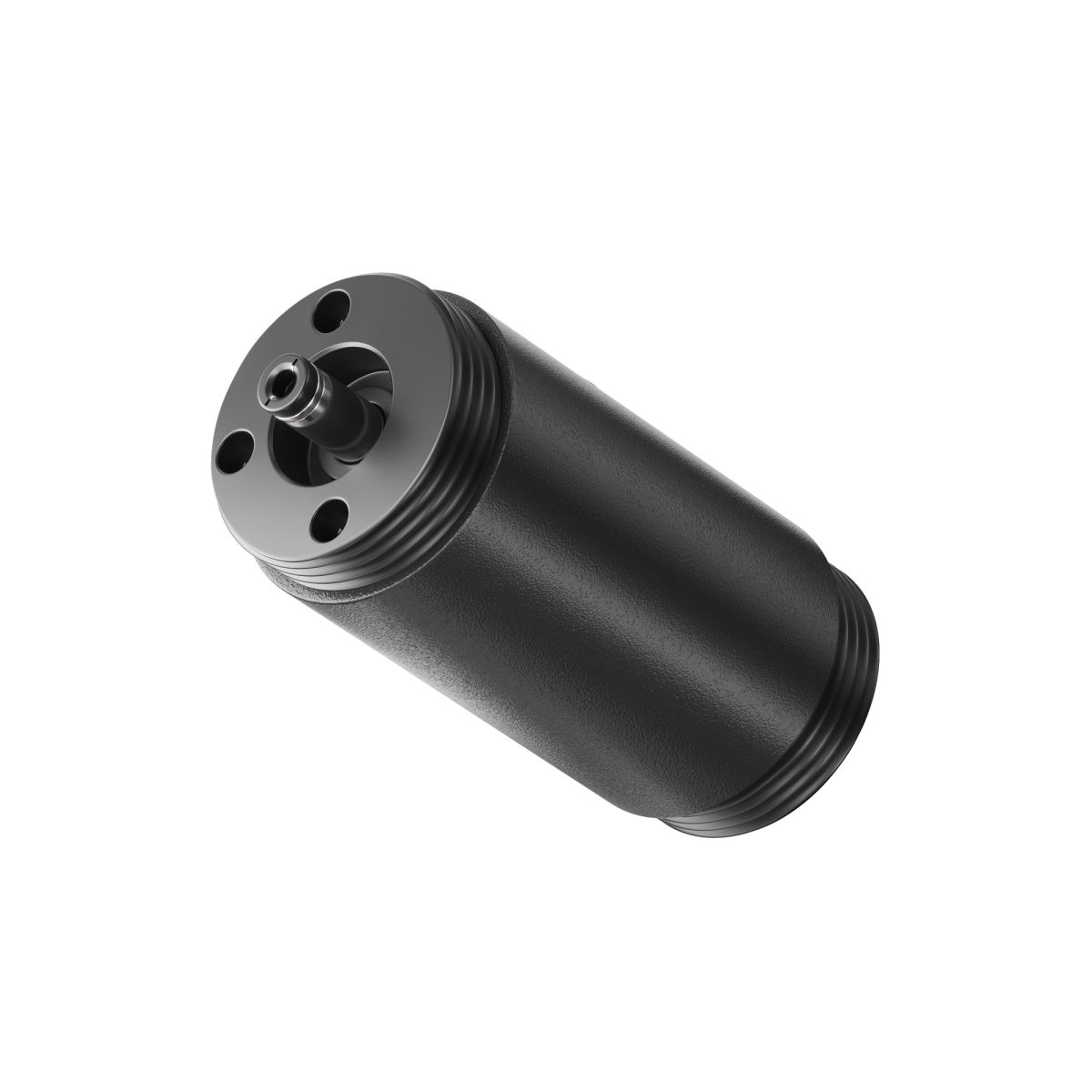 Прямой коннектор без ввода питания Maytoni Shelf CA013IC-B Прямой коннектор без ввода питания Maytoni Shelf CA013IC-B