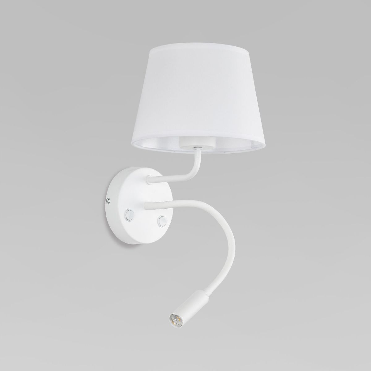 Бра TK Lighting 10080 Maja a068654 Бра TK Lighting 10080 Maja a068654