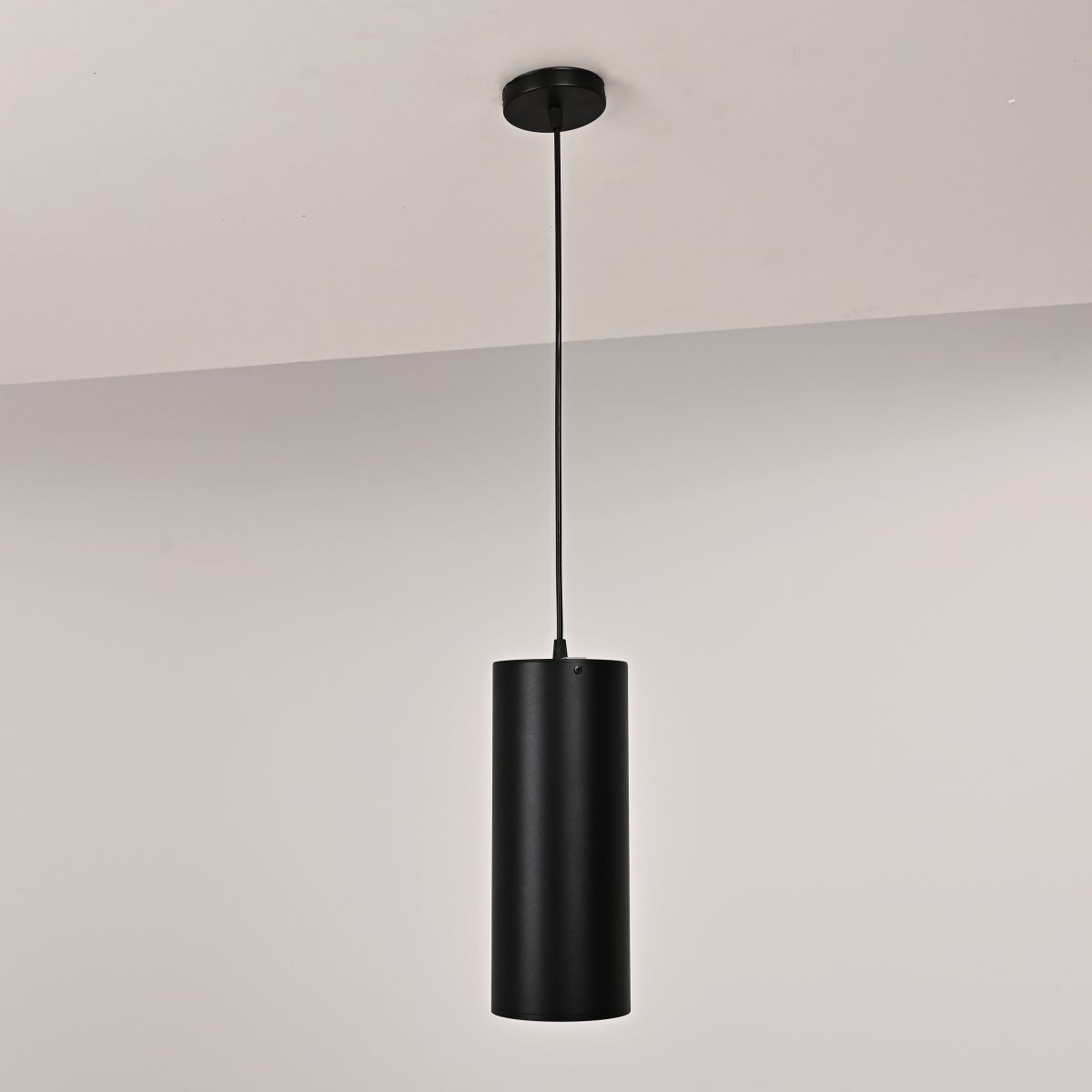 Подвесной светильник ImperiumLoft Vexa 314093-22