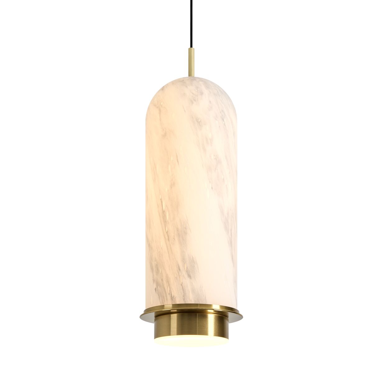 Подвесной светильник Freya Iride FR5627PL-L11BBS