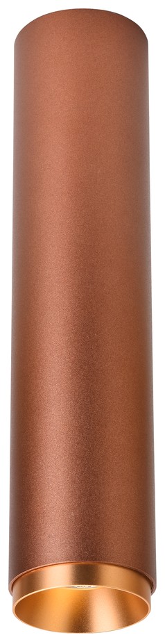 Вставка WERTMARK STECKEN WE803.RG.400