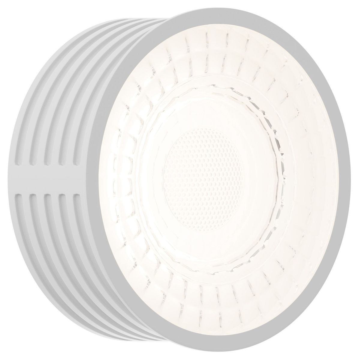 Светодиодный модуль Hesby Lighting Stellar HSBL_0138