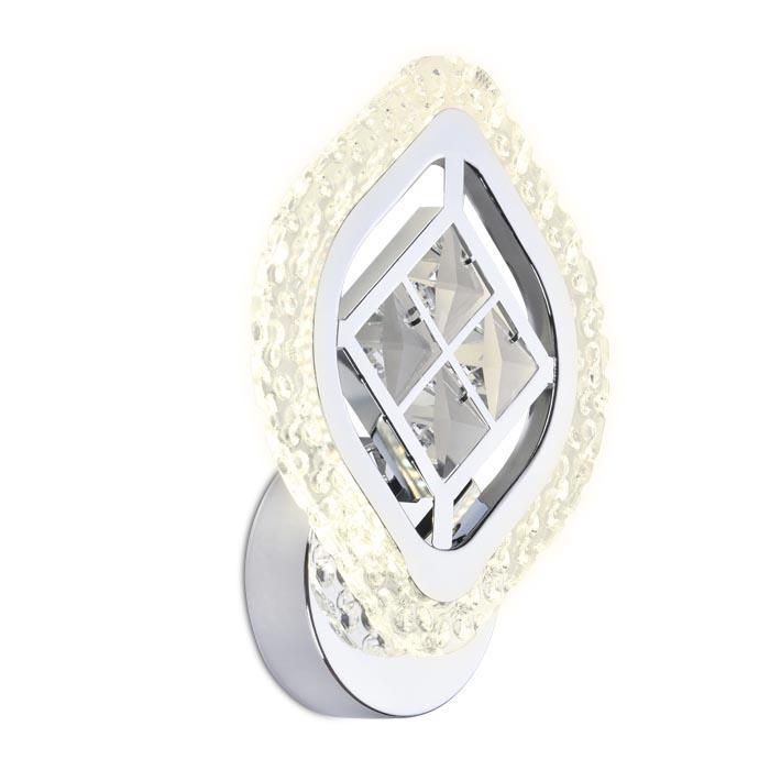 Бра Ambrella Light Acrylica Ice FA279 Бра Ambrella Light Acrylica Ice FA279