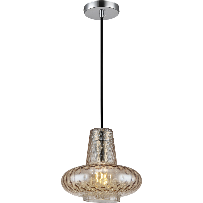 Подвесной светильник Toplight Scarlett TL2161H-C Подвесной светильник Toplight Scarlett TL2161H-C