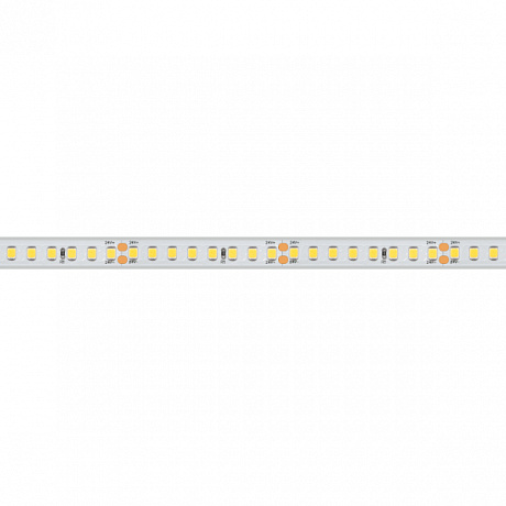 Светодиодная влагозащищенная лента Arlight 12W/m 160LED/m 2835SMD дневной белый 5M 024542(2) Светодиодная влагозащищенная лента Arlight 12W/m 160LED/m 2835SMD дневной белый 5M 024542(2)