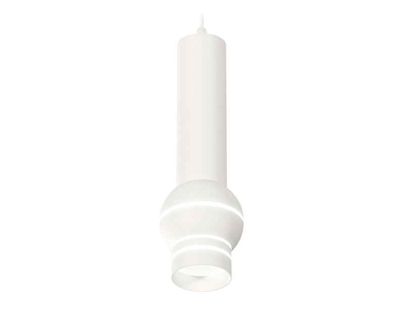 Подвесной светильник Ambrella Light Techno Spot XP1101011 (A2301, C6355, A2010, C1101, N7141) Подвесной светильник Ambrella Light Techno Spot XP1101011 (A2301, C6355, A2010, C1101, N7141)
