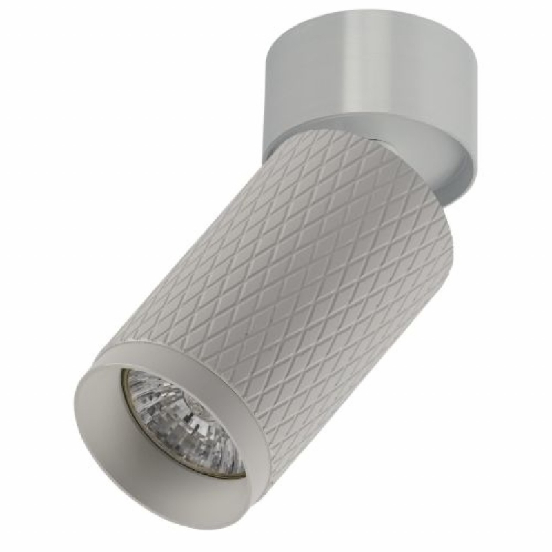 Спот IMEX Havana IL.0005.1801 WH Спот IMEX Havana IL.0005.1801 WH