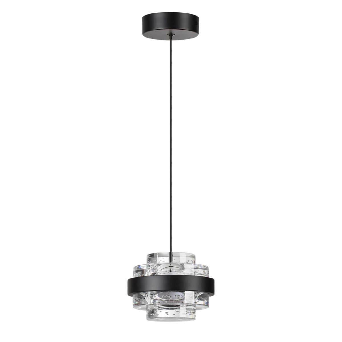 Подвесной светильник Odeon Light Klot 5031/6L Подвесной светильник Odeon Light Klot 5031/6L