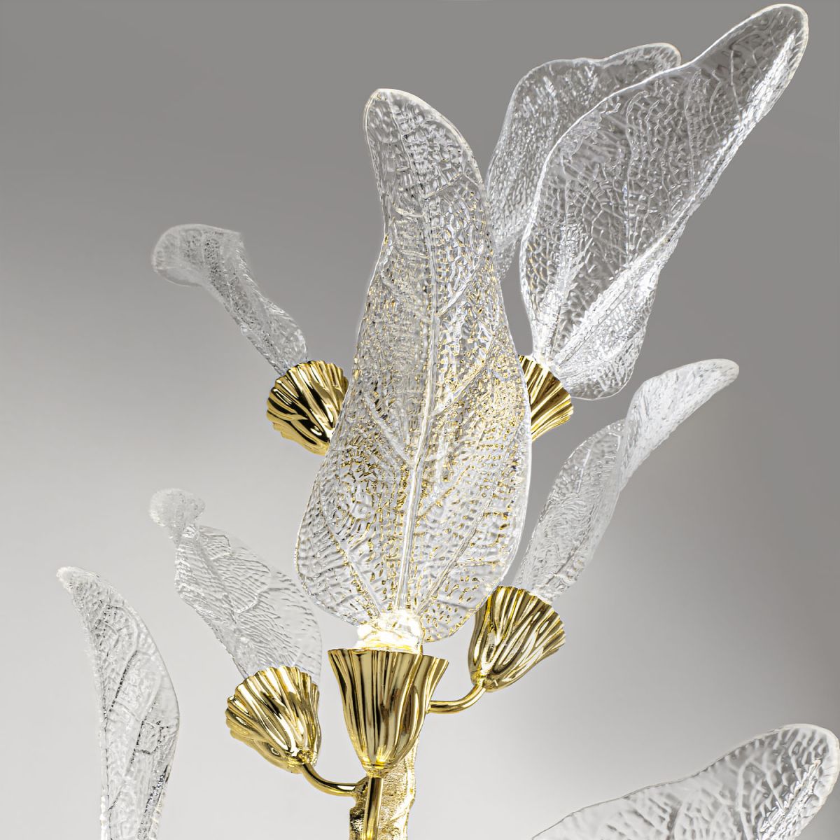 Торшер Modelux premium ML.6800.08FLP