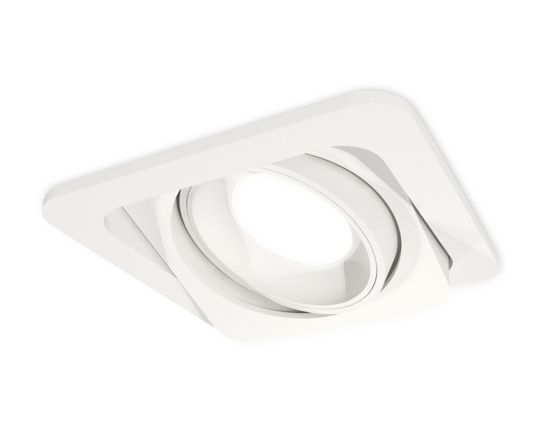 Встраиваемый светильник Ambrella Light Techno Spot XC7658001 (C7658, N7020) Встраиваемый светильник Ambrella Light Techno Spot XC7658001 (C7658, N7020)