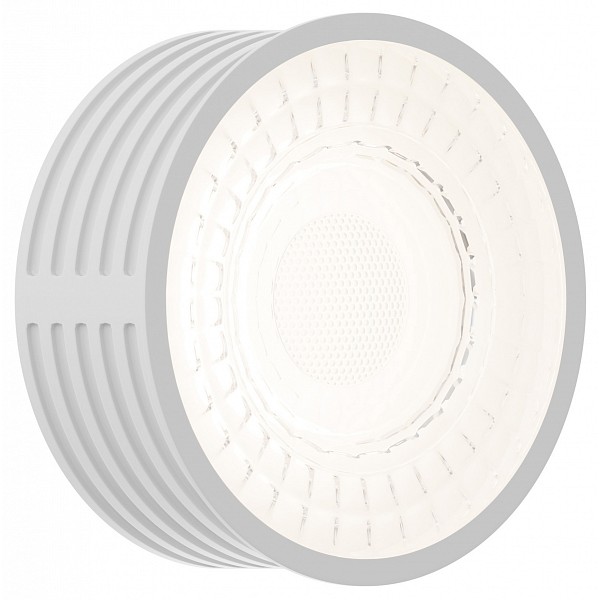 Светодиодный модуль Hesby Lighting Stellar HSBL_0138