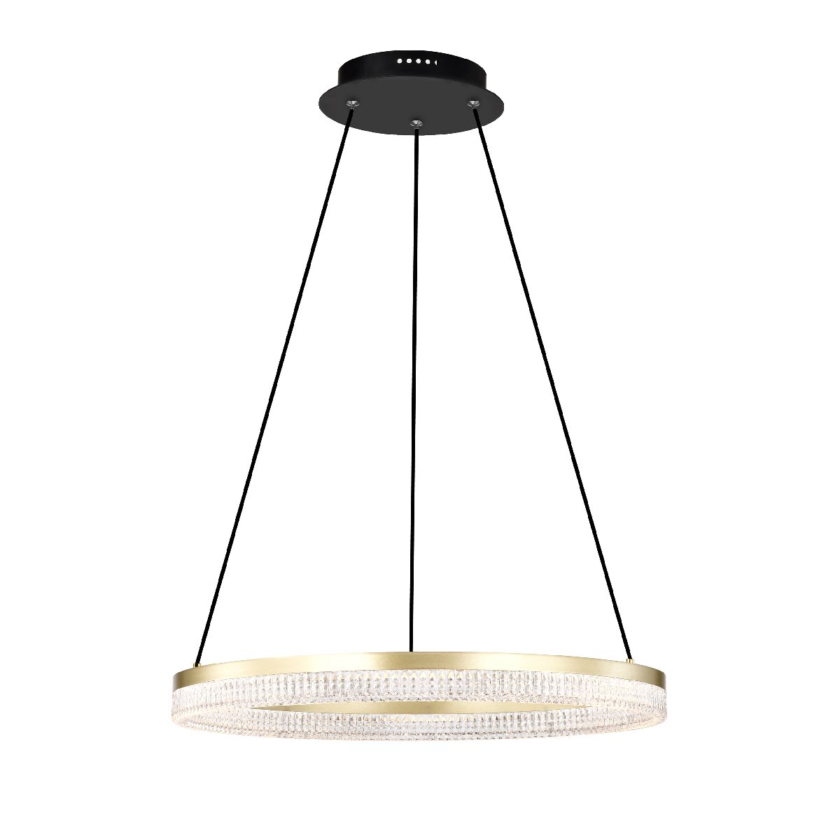 Подвесной светильник Lightstar Rotonda 736161 Подвесной светильник Lightstar Rotonda 736161