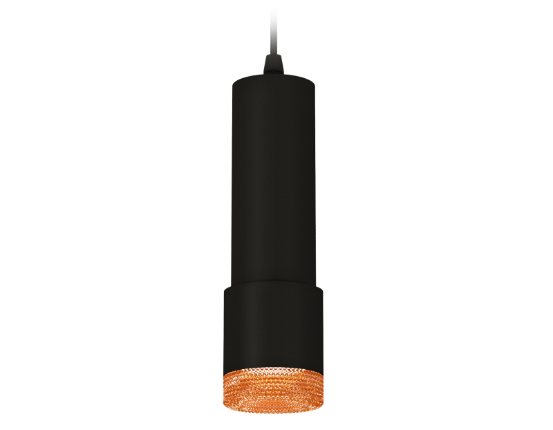 Подвесной светильник Ambrella Light Techno XP7402005 (A2302, C6343, A2030, C7402, N7195) Подвесной светильник Ambrella Light Techno XP7402005 (A2302, C6343, A2030, C7402, N7195)