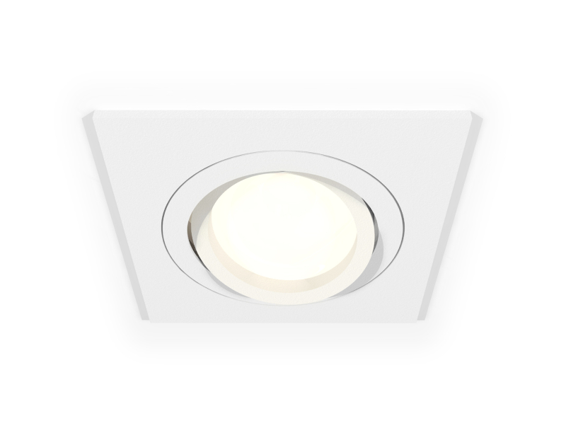 Встраиваемый светильник Ambrella Light Techno Spot XC7631080 (C7631, N7001) Встраиваемый светильник Ambrella Light Techno Spot XC7631080 (C7631, N7001)