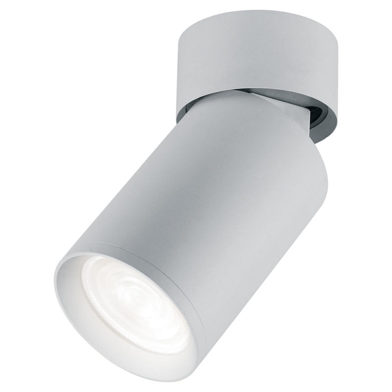 Спот Feron ML180 41876 Спот Feron ML180 41876