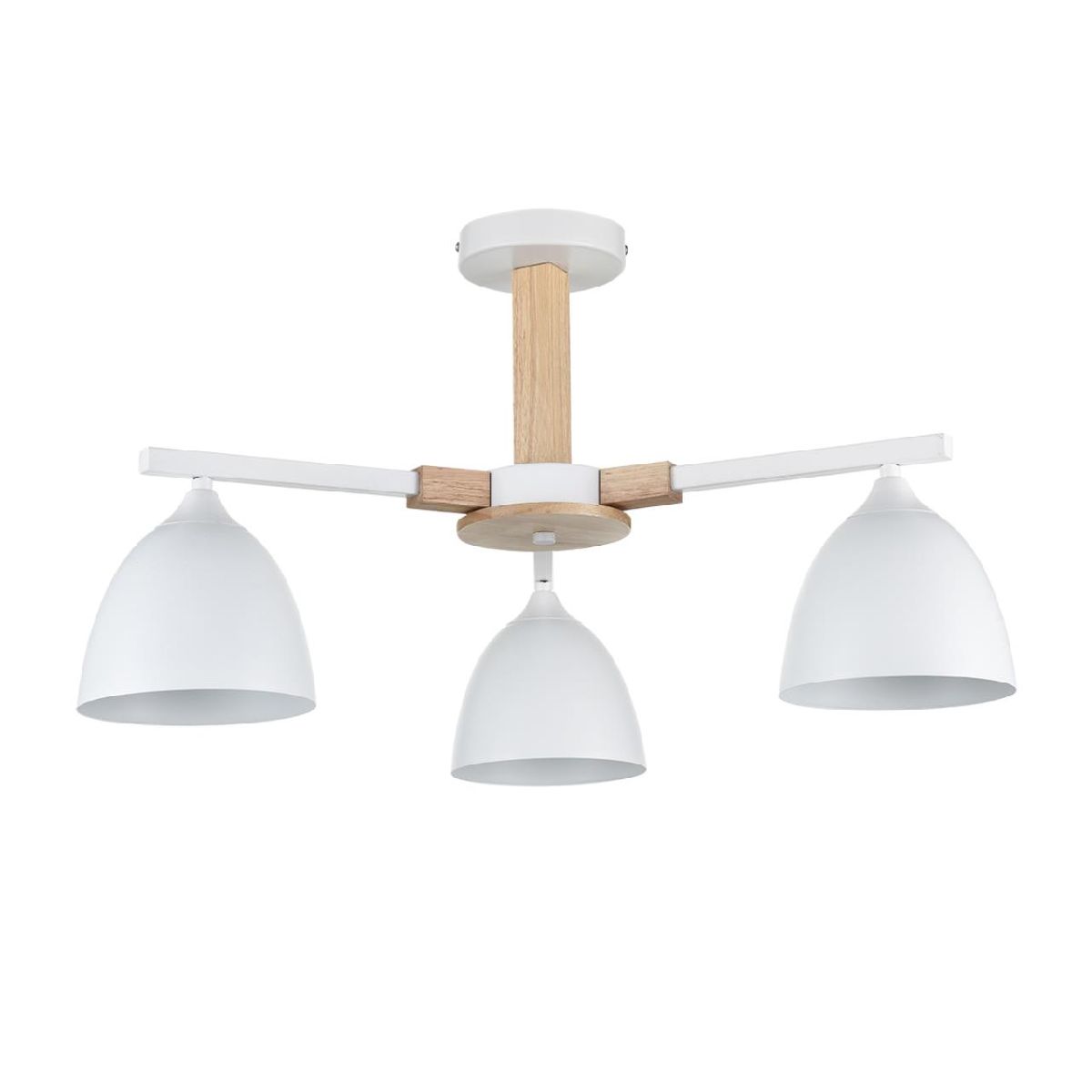 Люстра на штанге Lumion Colange 8095/3C Люстра на штанге Lumion Colange 8095/3C