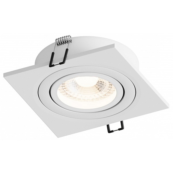 Встраиваемый светильник Hesby Lighting Breeze HSBL_0099 Встраиваемый светильник Hesby Lighting Breeze HSBL_0099