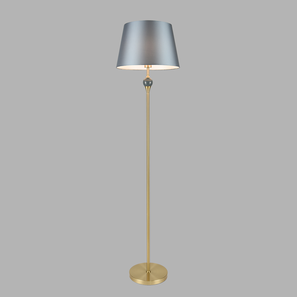 Торшер Lumion Classi Eletra 8416/1F