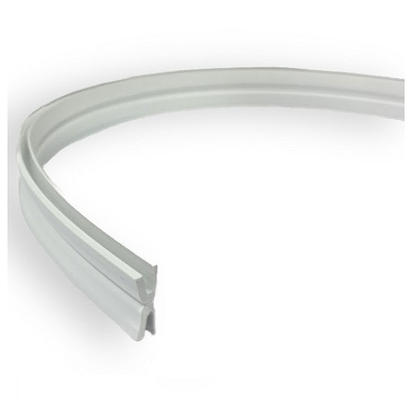 Гарпун для шинопровода Hesby Lighting ElDeko HSBL_0163