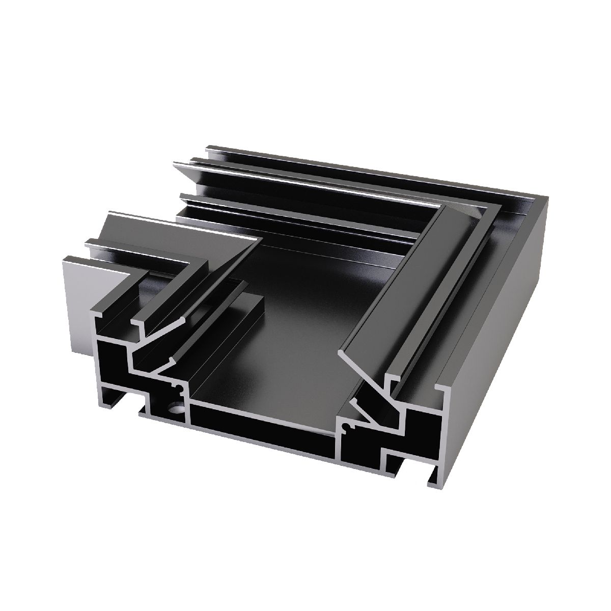 Угол-соединитель ST Luce Base ST045.199.00 Угол-соединитель ST Luce Base ST045.199.00