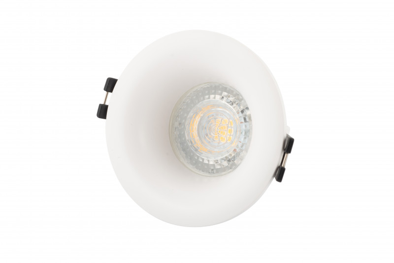 Встраиваемый светильник Denkirs DK3024-WH Встраиваемый светильник Denkirs DK3024-WH