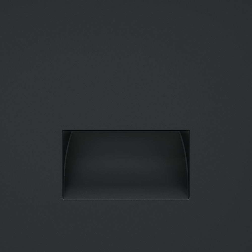 Подсветка светодиодная Voltum S70 VLS070607 (графит)