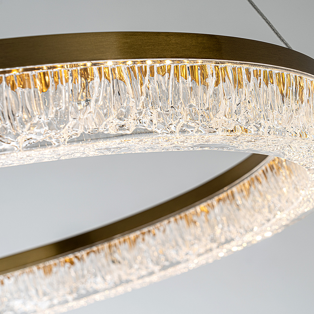 Подвесной светильник Modestyle MS.9026.800 BS