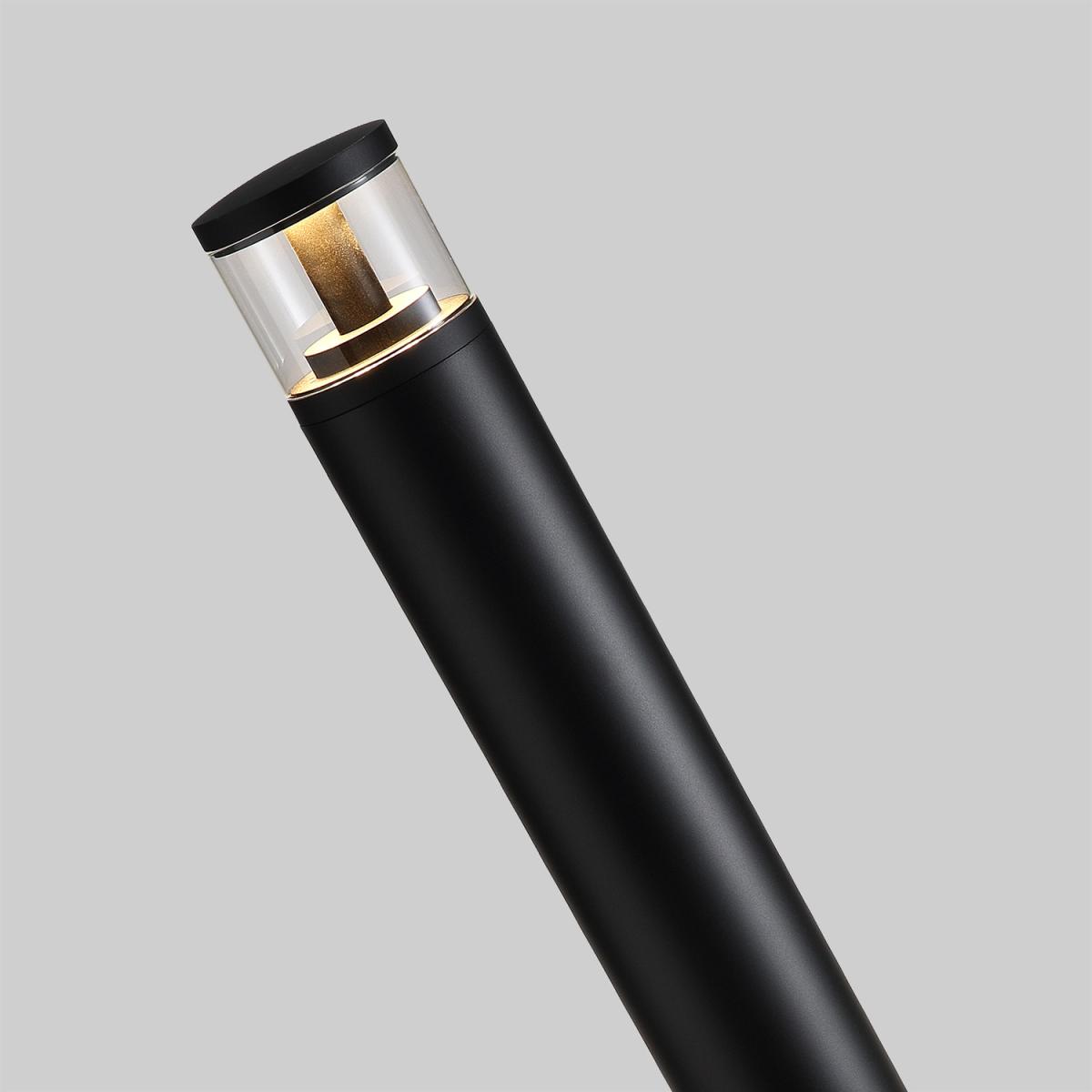 Ландшафтный светильник Favourite Pelare 4387-1F