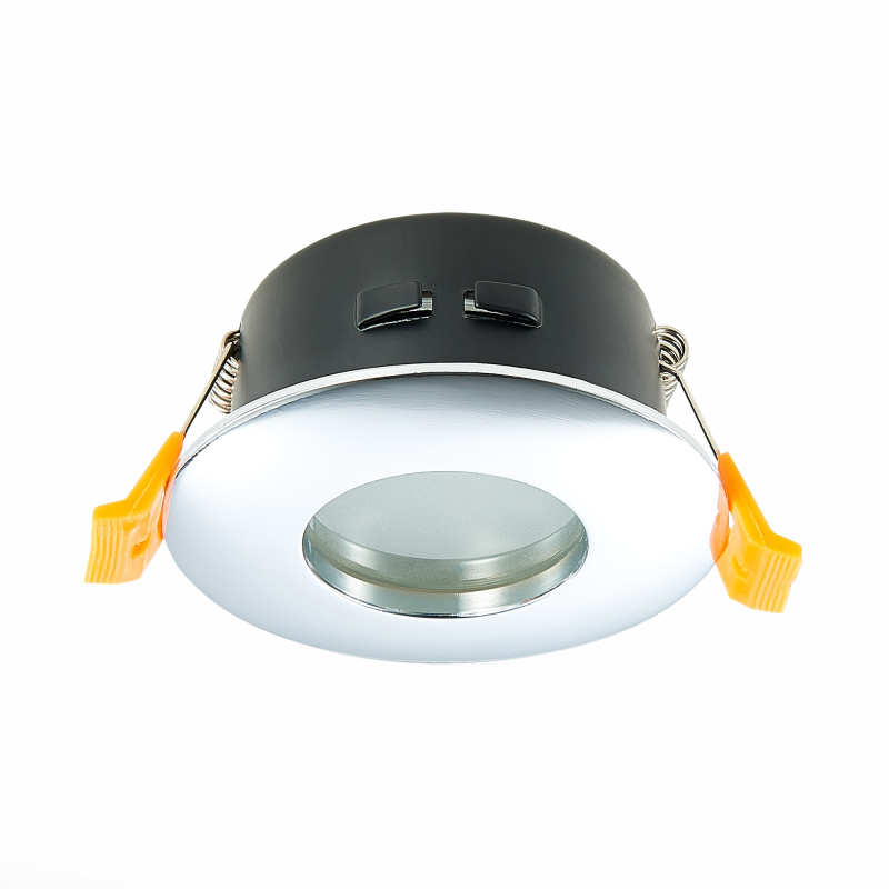 Встраиваемый светильник ST Luce ST213 ST213.108.01 Встраиваемый светильник ST Luce ST213 ST213.108.01