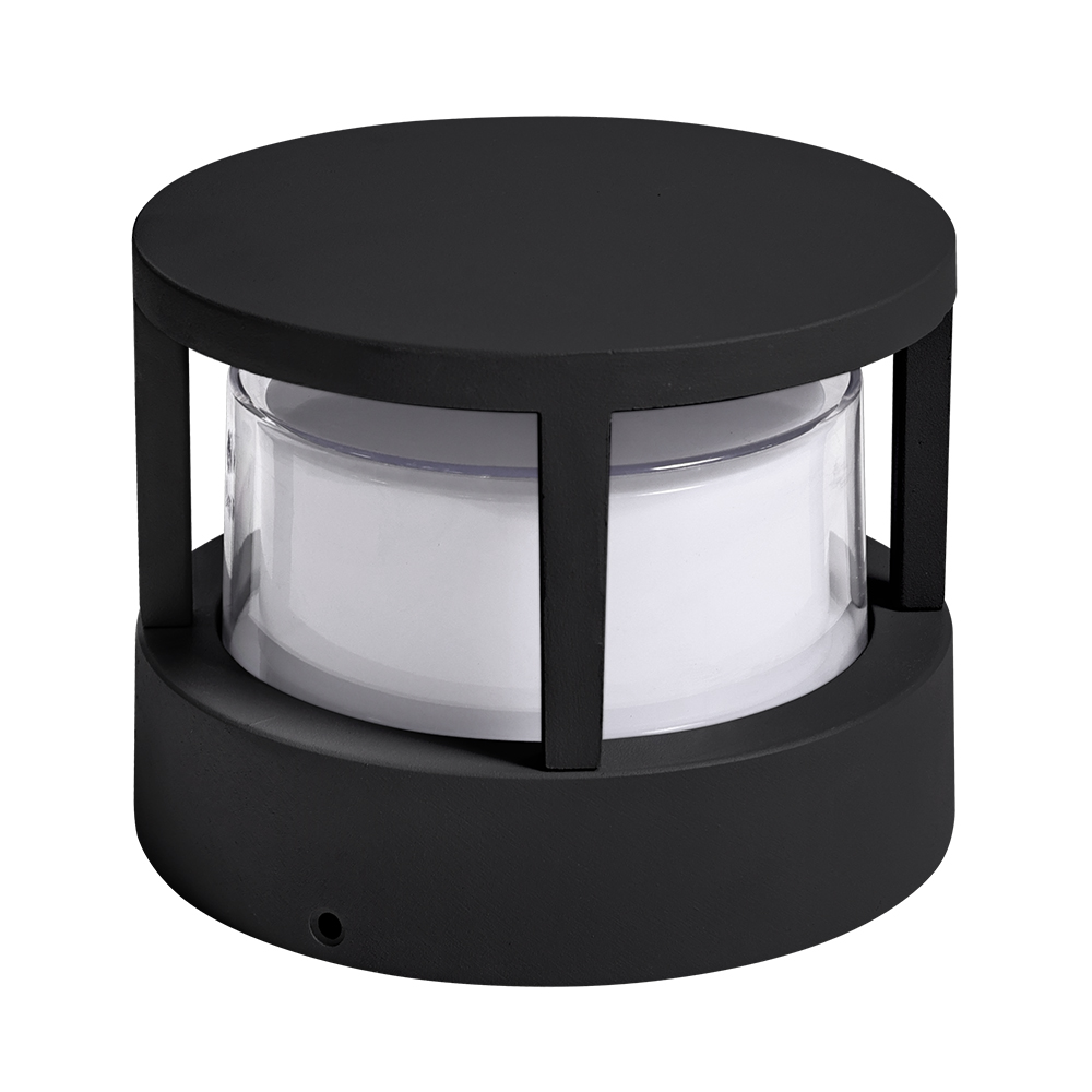 Уличный настенный светильник Arte Lamp Ulysses A8912AL-1BK Уличный настенный светильник Arte Lamp Ulysses A8912AL-1BK