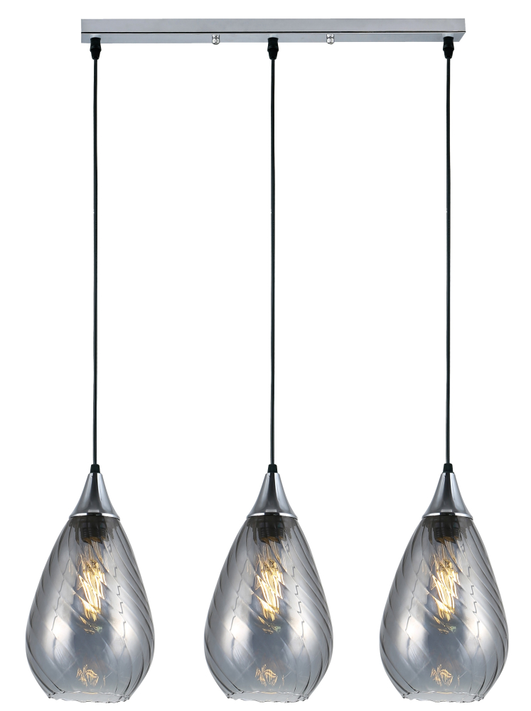 Подвесной светильник Rivoli Lily 9122-203 Б0054874 Подвесной светильник Rivoli Lily 9122-203 Б0054874