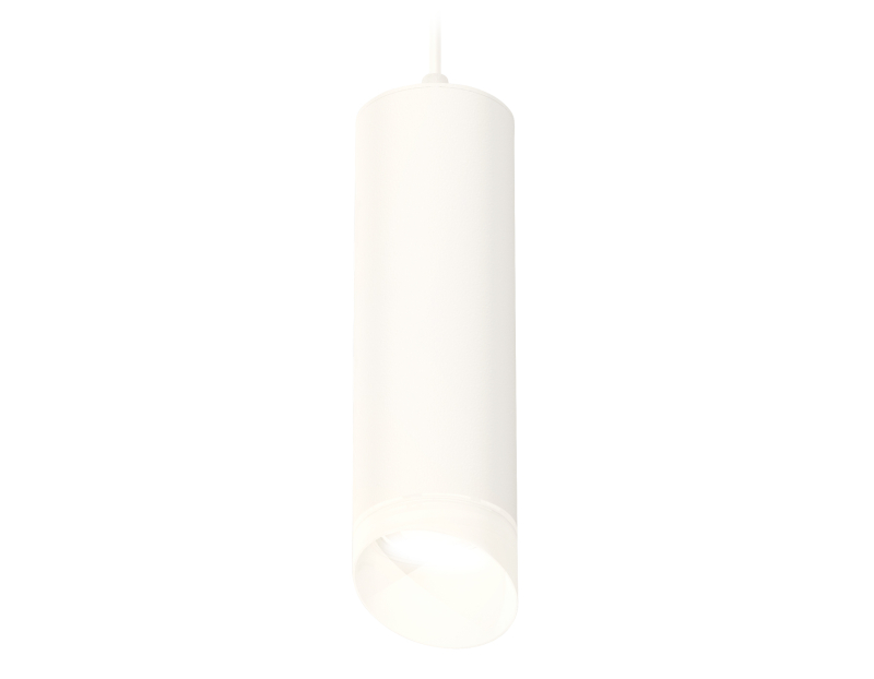 Подвесной светильник Ambrella Light Techno Spot XP7455005 (A2310, C7455, N7175) Подвесной светильник Ambrella Light Techno Spot XP7455005 (A2310, C7455, N7175)