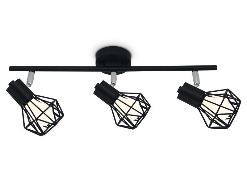 Спот Ambrella Light Traditional TR8622 Спот Ambrella Light Traditional TR8622