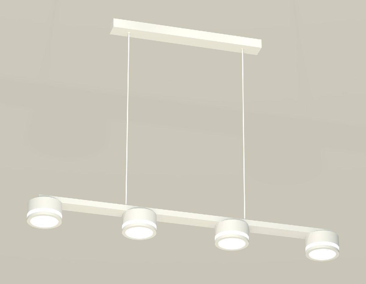 Подвесной светильник Ambrella Light Traditional (C9151, N8412) XB9151200 Подвесной светильник Ambrella Light Traditional (C9151, N8412) XB9151200