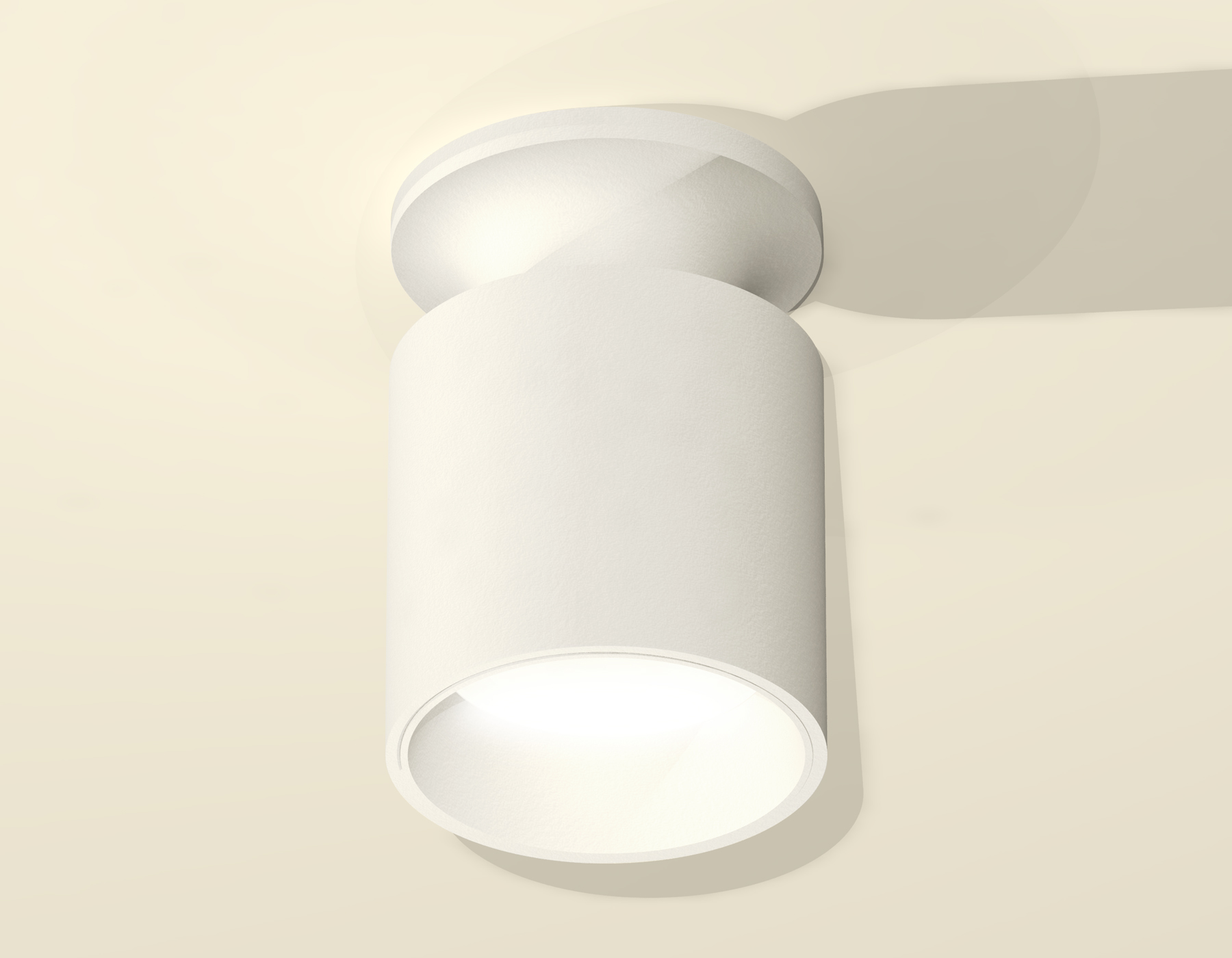Накладной светильник Ambrella Light Techno XS6301101 (N6901, C6301, N6110) Накладной светильник Ambrella Light Techno XS6301101 (N6901, C6301, N6110)