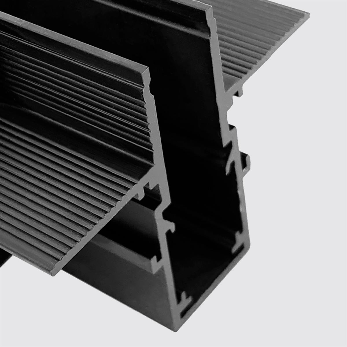 Угловой соединитель Favourite Logica 1012-CU-002