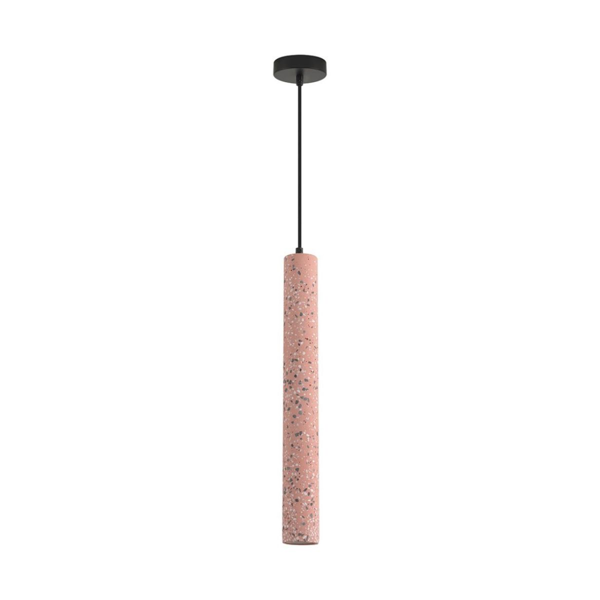 Подвесной светильник Lumion Suspentioni Shamarel 8355/1B Подвесной светильник Lumion Suspentioni Shamarel 8355/1B