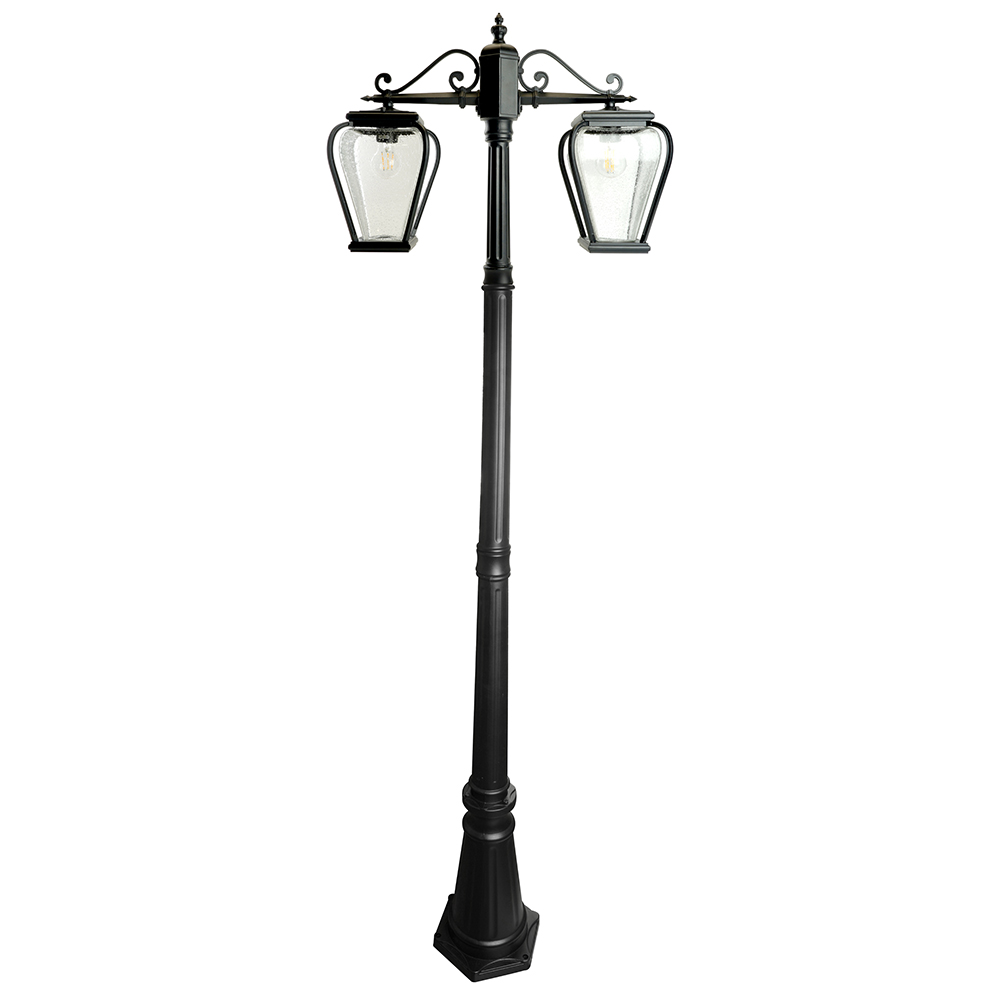 Садово-парковый светильник Feron Бильбао PL748 51278 Садово-парковый светильник Feron Бильбао PL748 51278