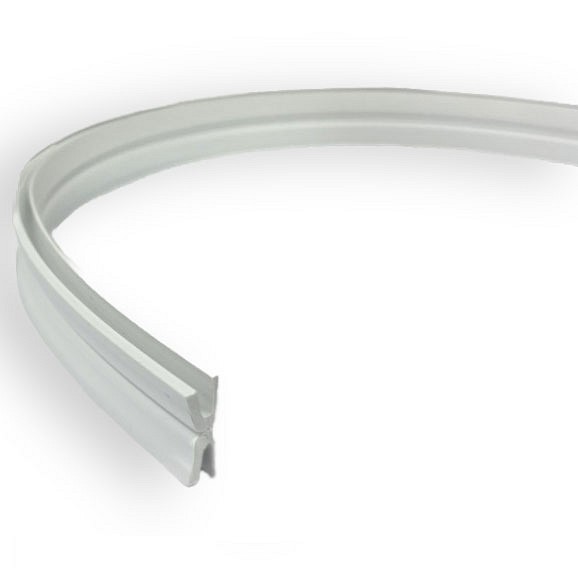 Гарпун для шинопровода Hesby Lighting ElDeko HSBL_0167 Гарпун для шинопровода Hesby Lighting ElDeko HSBL_0167