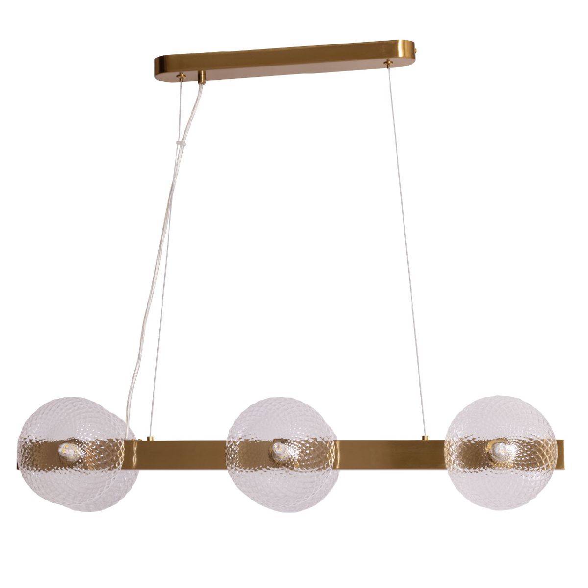 Подвесная люстра De Markt Оливия 306015006 Подвесная люстра De Markt Оливия 306015006