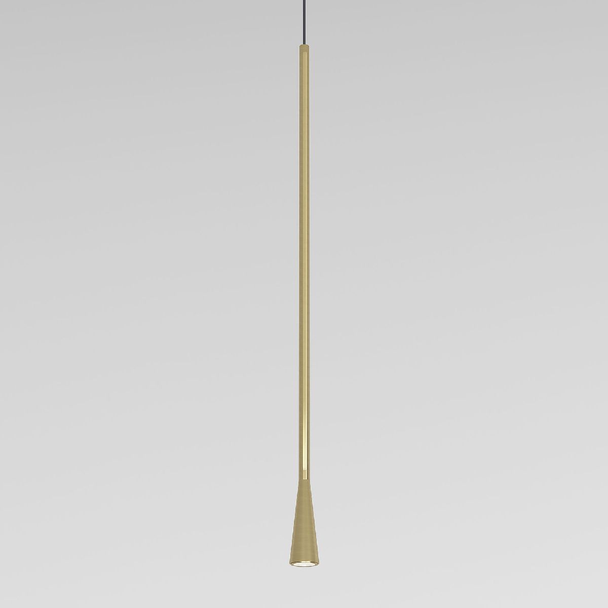 Подвесной светильник Elektrostandard Vist 50312 LED 4690389209277 a068612 Подвесной светильник Elektrostandard Vist 50312 LED 4690389209277 a068612