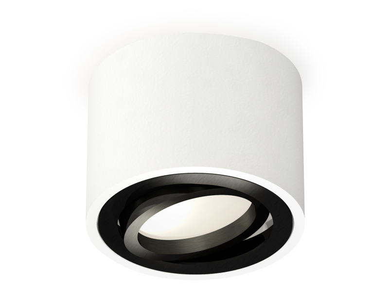 Потолочный светильник Ambrella Light Techno Spot XS7510002 (C7510, N7002) Потолочный светильник Ambrella Light Techno Spot XS7510002 (C7510, N7002)