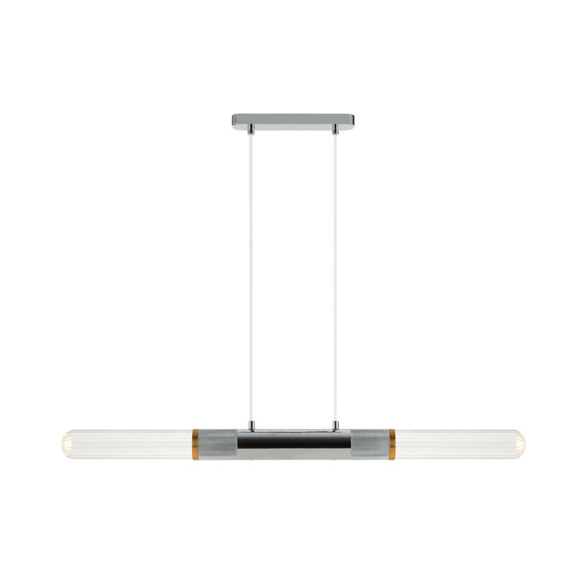 Подвесная люстра Aployt Brynia APL.307.13.02 Подвесная люстра Aployt Brynia APL.307.13.02