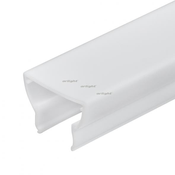 Экран Arlight ARH-WIDE-(B)-H20-2000 TPZ Opal-PM 018874 Экран Arlight ARH-WIDE-(B)-H20-2000 TPZ Opal-PM 018874
