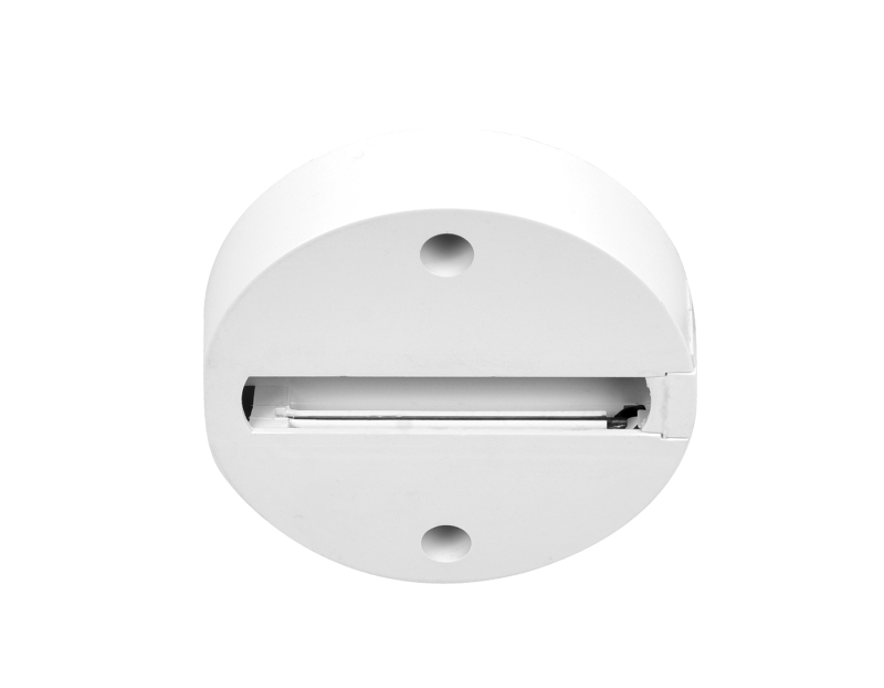 Основание для шинопровода Ambrella Light Track System GL7021 Основание для шинопровода Ambrella Light Track System GL7021